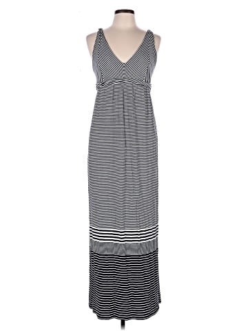 Max Studio Casual Dress (view 1)