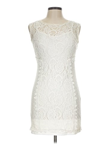 Malloy Cocktail Dress (view 1)