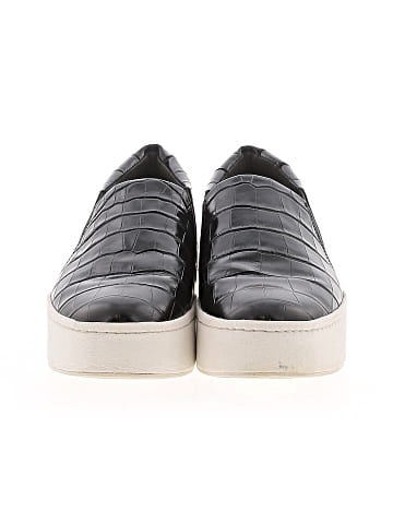 Vince. Sneakers (view 2)