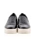 Vince. Black Sneakers Size 9 - photo 2