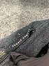 Jeanne Pierre Gray Pullover Sweater Size L - photo 7