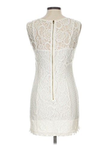 Malloy Cocktail Dress (view 2)