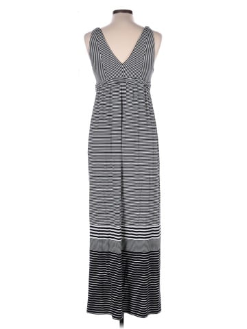 Max Studio Casual Dress (view 2)