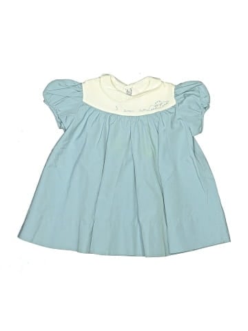 Florence Eiseman Dress (view 1)