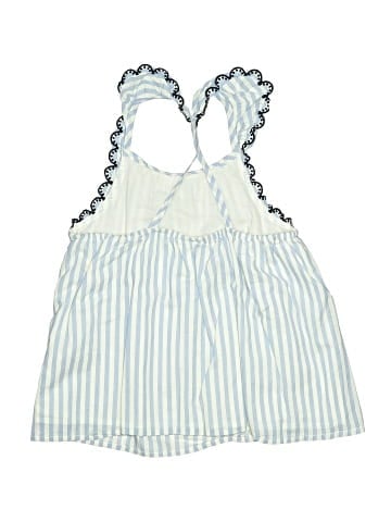 Crewcuts Tank Top (view 2)