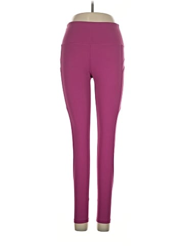 X by Gottex Active Pants (view 1)