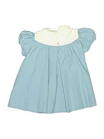 Florence Eiseman Dress (view 2)