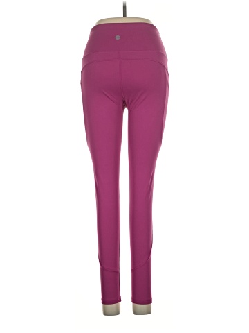 X by Gottex Active Pants (view 2)