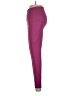 X by Gottex Purple Active Pants Size S - photo 5