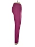 X by Gottex Purple Active Pants Size S - photo 4