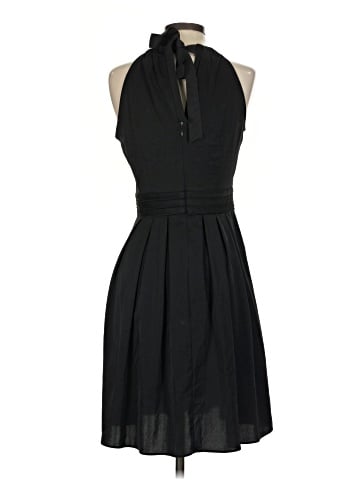 Ann Taylor LOFT Cocktail Dress (view 2)