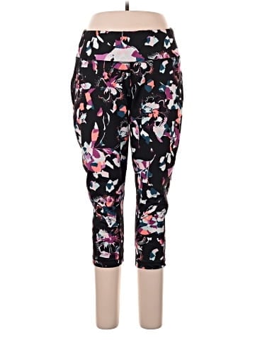 Zelos Active Pants (view 1)