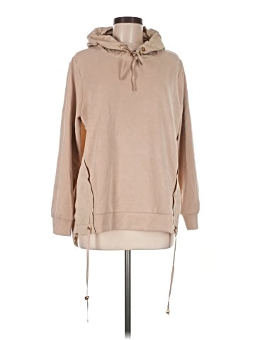 Pierre Cardin Long Sleeve T-Shirt (view 1)