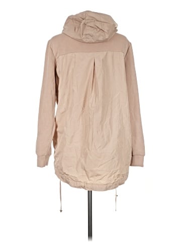 Pierre Cardin Long Sleeve T-Shirt (view 2)