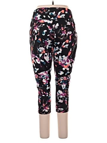 Zelos Active Pants (view 2)