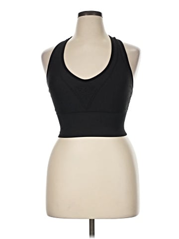 Victoria's Secret Pink Tank Top (view 1)