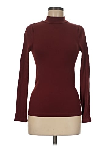 Intimately by Free People Long Sleeve Top (view 1)