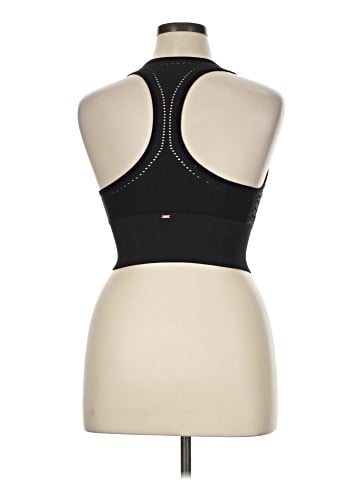 Victoria's Secret Pink Tank Top (view 2)