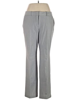Worthington Dress Pants
