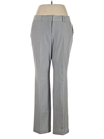 Worthington Dress Pants (view 1)
