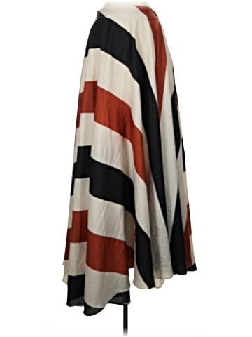Live 4 Truth Casual Skirt (view 1)