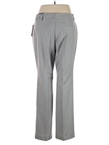 Worthington Dress Pants (view 2)