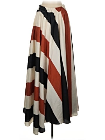Live 4 Truth Casual Skirt (view 2)