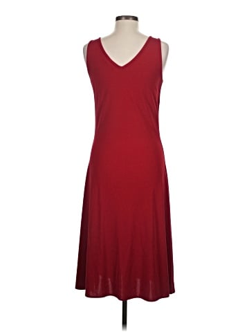 Casual Corner Cocktail Dress (view 2)