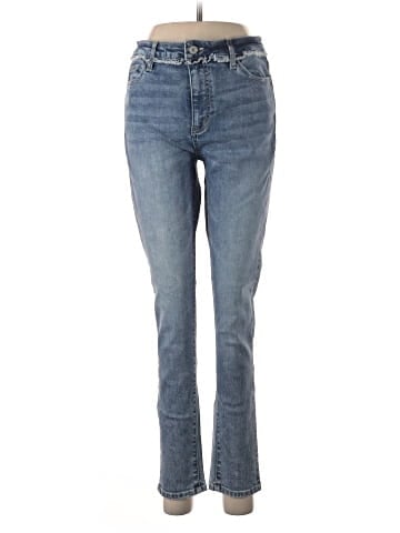 Vervet Jeans (view 1)
