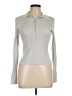 Madewell Gray Pullover Sweater Size M - photo 1