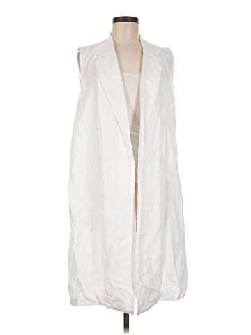 J.Jill Kimono (view 1)