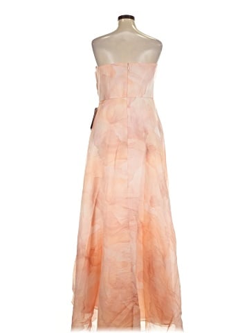 Donna Karan New York Cocktail Dress (view 2)
