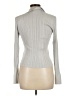 Madewell Gray Pullover Sweater Size M - photo 2
