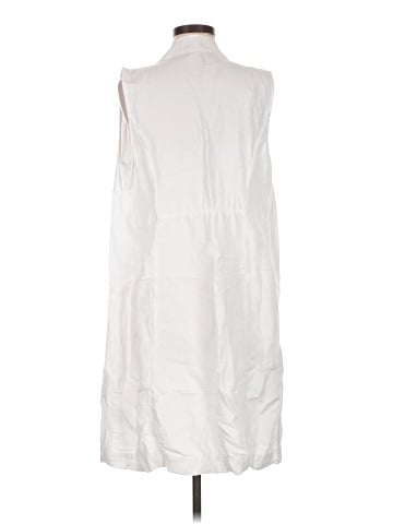 J.Jill Kimono (view 2)