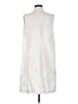 J.Jill White Kimono Size M - photo 2