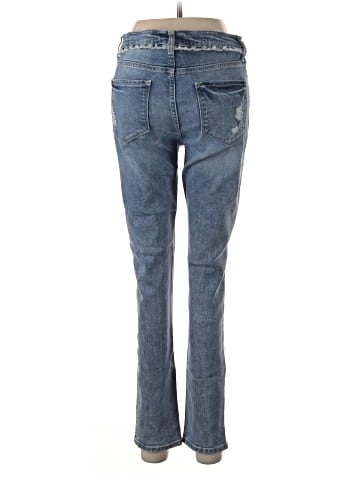 Vervet Jeans (view 2)