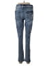 Vervet Hearts Blue Jeans Size 29 waist - photo 2