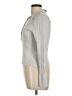 Madewell Gray Pullover Sweater Size M - photo 5