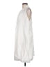 J.Jill White Kimono Size M - photo 5