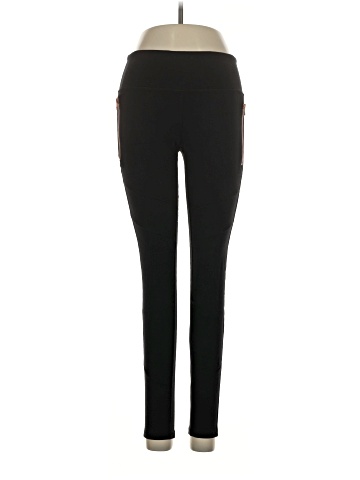 Glyder Active Pants (view 1)