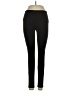 Glyder Black Active Pants Size S - photo 1