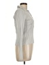Madewell Gray Pullover Sweater Size M - photo 4