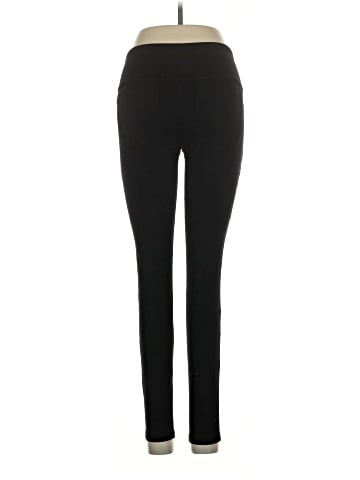 Glyder Active Pants (view 2)
