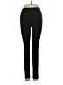 Glyder Black Active Pants Size S - photo 2