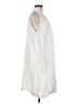 J.Jill White Kimono Size M - photo 4