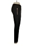 Glyder Black Active Pants Size S - photo 4