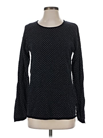 H&M L.O.G.G. Long Sleeve T-Shirt (view 1)