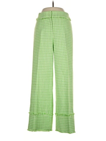 MNG Casual Pants (view 1)