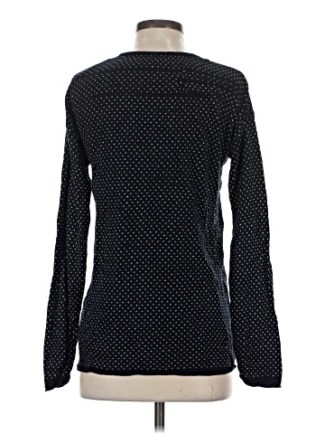 H&M L.O.G.G. Long Sleeve T-Shirt (view 2)