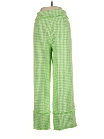 MNG Casual Pants (view 2)